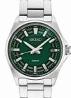 ���� �� ������ �� ���� Seiko ��� SUR503