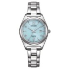 ���� �� ����� �� ���� Citizen ��� EW2601 81M
