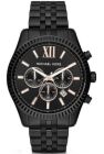      Michael Kors  MK8467