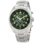      Citizen  AT2480-81E
