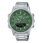 ���� �� ������ �� ���� Casio ��� AMW-880D-3