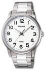 ���� �� ����� �� ���� Casio ��� LTP-1303D-7