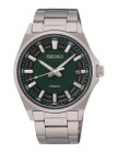      Seiko  SR503U