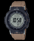 ���� �� ������ �� ���� Casio ��� PRW-30-5