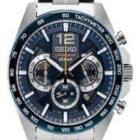 ���� �� ������ �� ���� Seiko ��� SSB345