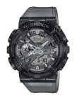      Casio  GM-110MF-1