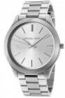 ���� �� ����� ������ �� ���� Michael Kors ��� MK3178