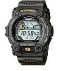     Casio  G-7900-3