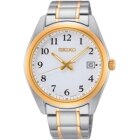 ���� �� ������ �� ���� Seiko ��� SUR460