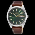      Seiko  SUR449
