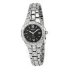      Seiko  SUT067