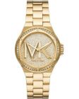 ���� �� ����� �� ���� Michael Kors ��� MK7229