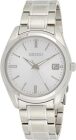      Seiko  SUR307