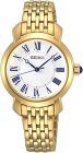      Seiko  SUR626