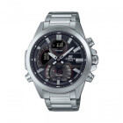      Casio  ECB-30D-1