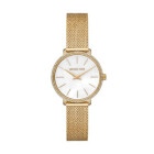 ���� �� ����� �� ���� Michael Kors ��� MK4619