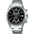 ���� �� ������ �� ���� Seiko ��� SBTR005