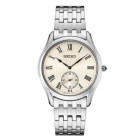 ���� �� ������ �� ���� Seiko ��� SRK047