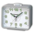 שעון  של חברת Casio דגם TQ-218-8EF