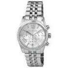 ���� �� ����� �� ���� Michael Kors ��� MK5555