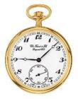    Tissot  T82455012