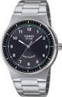      Casio  MTPR-S105D-1B