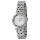 שעון יד לנשים של חברת Michael Kors דגם MK3294
