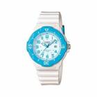      Casio  LRW-200H-2A7