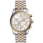 ���� �� ����� �� ���� Michael Kors ��� MK5955
