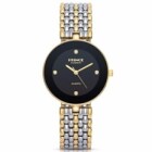      PRINCE  PF118-T