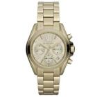 ���� �� ������ �� ���� Michael Kors ��� MK5798