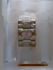 ���� �� ����� �� ���� Galery ��� 14580-2
