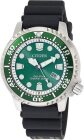      Citizen  BN0158-18X