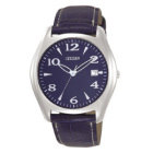       Citizen  BK2295-07M