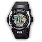      Casio  G-7700-1ER