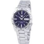      Seiko  SNKD99