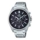 ���� �� ������ �� ���� Casio ��� EFV-650D-1A