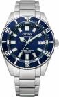      Citizen  NB6021-68L