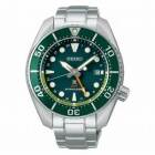      Seiko  SFK003