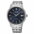      Seiko  SRPH87