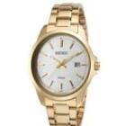 ���� �� ������ �� ���� Seiko ��� SUR158