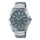      Casio  MTP-B155D-3E