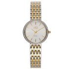 ���� �� ����� �� ���� Adi ��� 15338L483