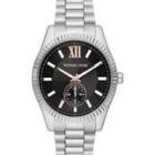      Michael Kors  MK8946