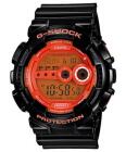     Casio  GD-100HC-1