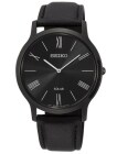      Seiko  SUP855