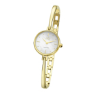 ���� �� ����� �� ���� Adi ��� 194441343