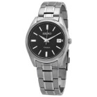      Seiko  SUR375