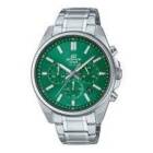      Casio  EFV-650D-3A