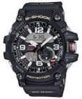 ���� �� ������ �� ���� Casio ��� GG-1000-1A